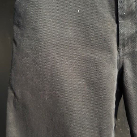 Vintage Dickies Work Pants - Picture 3 of 13